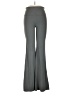 Athleta Gray Active Pants Size M (tall) - photo 1