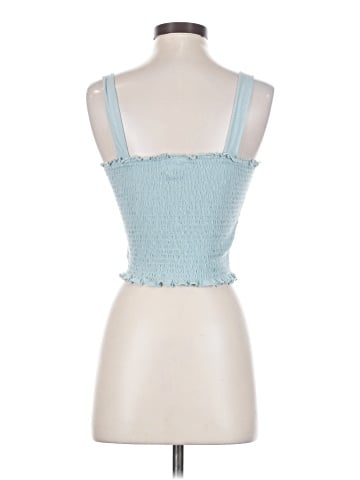 Me To We Tank Top (view 2)