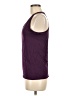 C9 By Champion Purple Active Tank Size M - photo 5