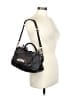 Coach Black Shoulder Bag One size - photo 2