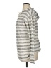 Cynthia Rowley TJX Gray Pullover Sweater Size XL - photo 5