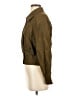 MNG Brown Jacket Size S - photo 5