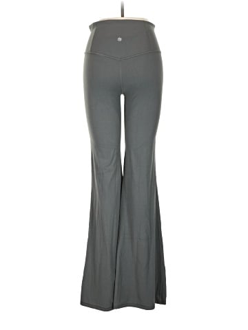 Athleta Active Pants (view 2)