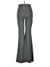 Athleta Gray Active Pants Size M (tall) - photo 2