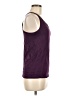 C9 By Champion Purple Active Tank Size M - photo 4