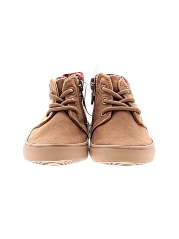 Old Navy Sneakers (view 2)