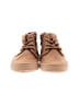 Old Navy Brown Sneakers Size 5 (baby) - photo 2