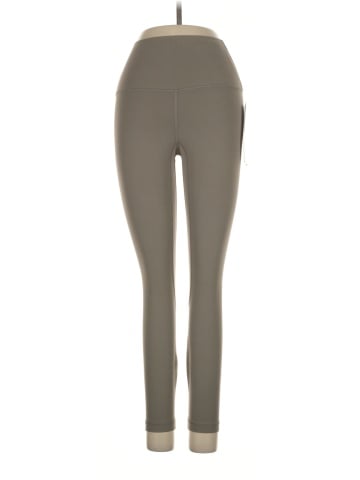 Lululemon Athletica Active Pants (view 1)