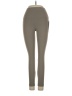 Lululemon Athletica Gray Active Pants Size 0 - photo 1