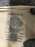 Motherhood Blue Active Pants Size M - photo 6