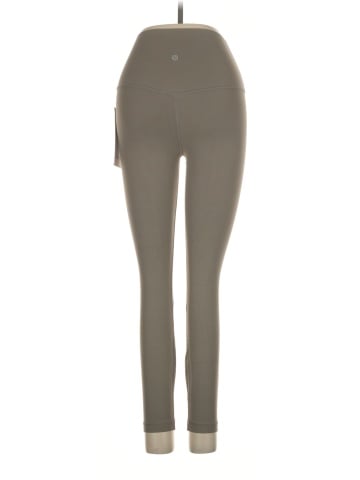 Lululemon Athletica Active Pants (view 2)