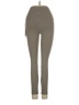 Lululemon Athletica Gray Active Pants Size 0 - photo 2