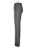 Athleta Gray Active Pants Size M (tall) - photo 5