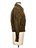 MNG Brown Jacket Size S - photo 4