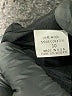 Tahari Stripes Black Blazer Size 10 - photo 7