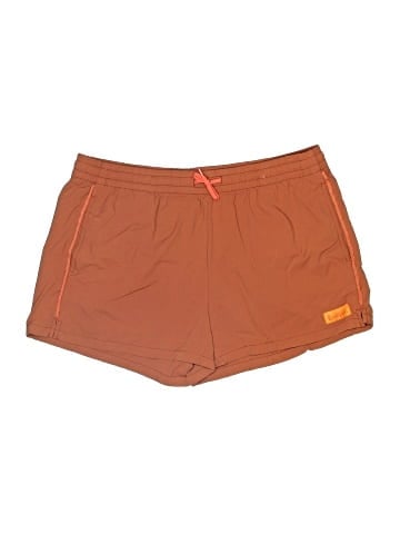 Cotopaxi Athletic Shorts (view 1)