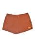 Cotopaxi Orange Athletic Shorts Size L - photo 1