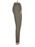 Lululemon Athletica Gray Active Pants Size 0 - photo 4