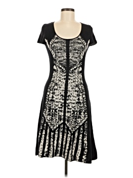 Bcbgmaxazria Cocktail Dress