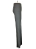 Athleta Gray Active Pants Size M (tall) - photo 4