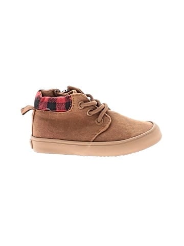 Old Navy Sneakers (view 1)