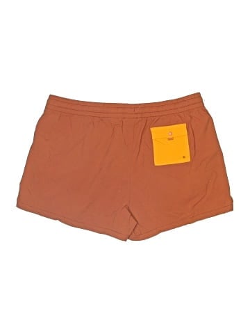 Cotopaxi Athletic Shorts (view 2)