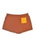 Cotopaxi Orange Athletic Shorts Size L - photo 2