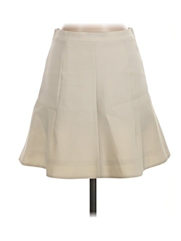 J.Crew Formal Skirt (view 1)