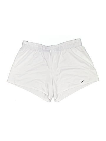 Nike Athletic Shorts (view 1)
