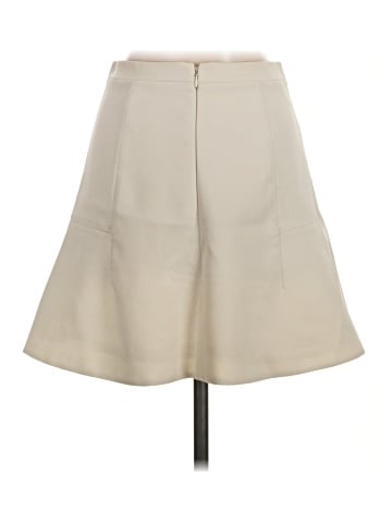 J.Crew Formal Skirt (view 2)