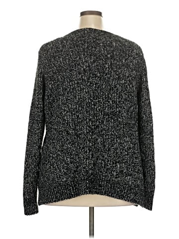 Maurices Cardigan (view 2)