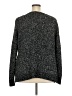 Maurices Gray Cardigan Size 24 (3) - photo 2