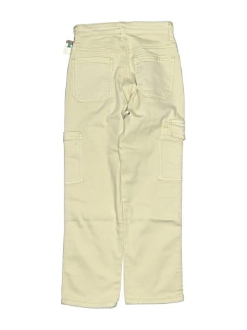 Vintage Havana Jeans (view 2)
