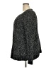 Maurices Gray Cardigan Size 24 (3) - photo 5