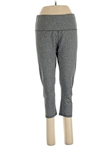 RBX Active Pants (view 1)