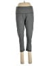 RBX Solid Gray Active Pants Size XL - photo 1
