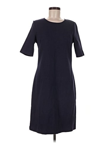 Boden Casual Dress (view 1)