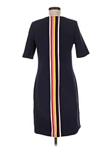 Boden Casual Dress (view 2)