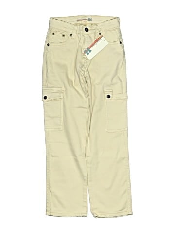 Vintage Havana Jeans (view 1)