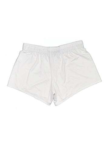 Nike Athletic Shorts (view 2)