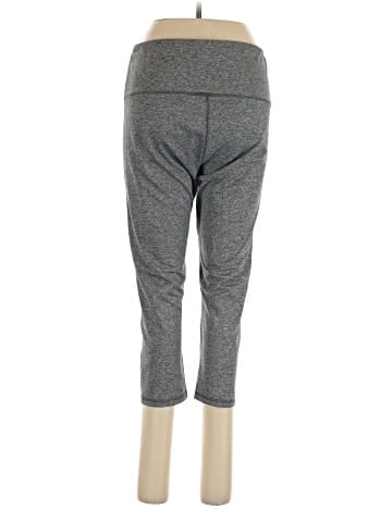 RBX Active Pants (view 2)