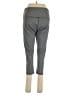 RBX Solid Gray Active Pants Size XL - photo 2