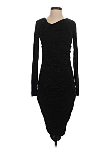 Bailey 44 Cocktail Dress (view 1)