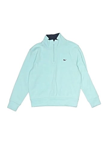 Vineyard Vines Sweatshirt (view 1)