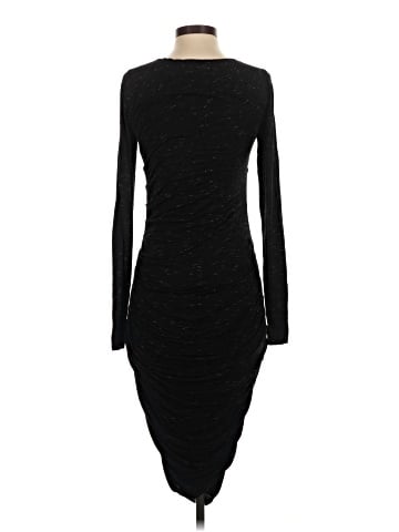 Bailey 44 Cocktail Dress (view 2)
