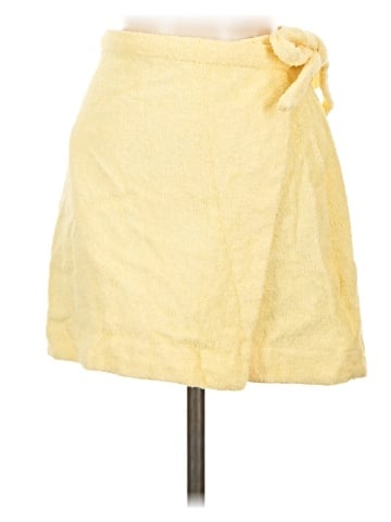 Vitamin A Casual Skirt (view 1)