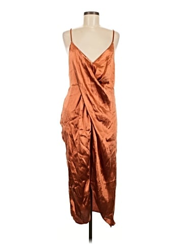 ASOS Cocktail Dress (view 1)