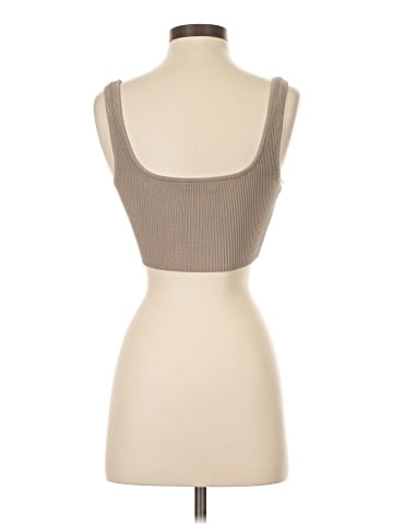 Babaton Tank Top (view 2)