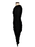 Bailey 44 Black Cocktail Dress Size S - photo 5