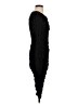 Bailey 44 Black Cocktail Dress Size S - photo 4